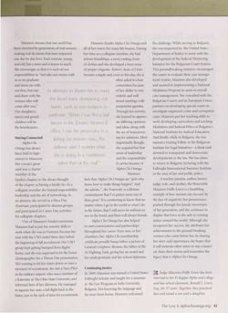 2010-2011_Vol_113 page 120.jpg